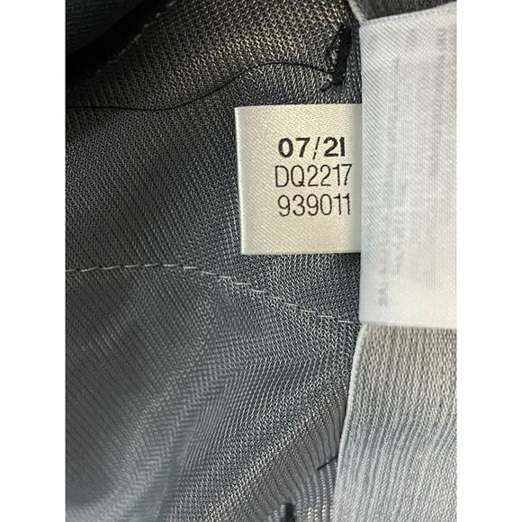 Adidas Pants Mens 42x32 Black Ultimate 365 Golf Performance Regular Fit‎ Stretch - Picture 12 of 14